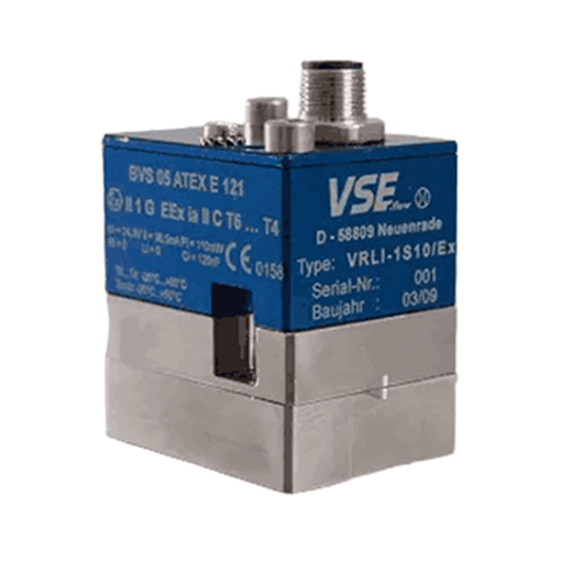 德国VSE https://vse.beijiancaigou.com/